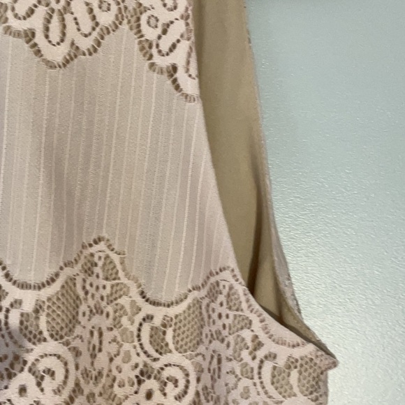 Short sleeve tops - Picture 4 of 15